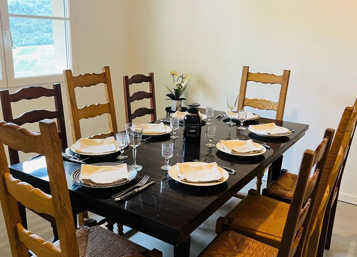Les Terres Du Sotison Villa Vaux-en-Beaujolais Holiday home